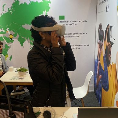 WhatsApp Image 2024-09-03 at 1.27.47 PM