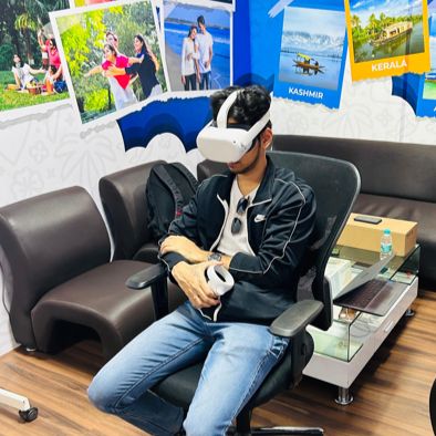 WhatsApp Image 2024-09-03 at 1.27.48 PM