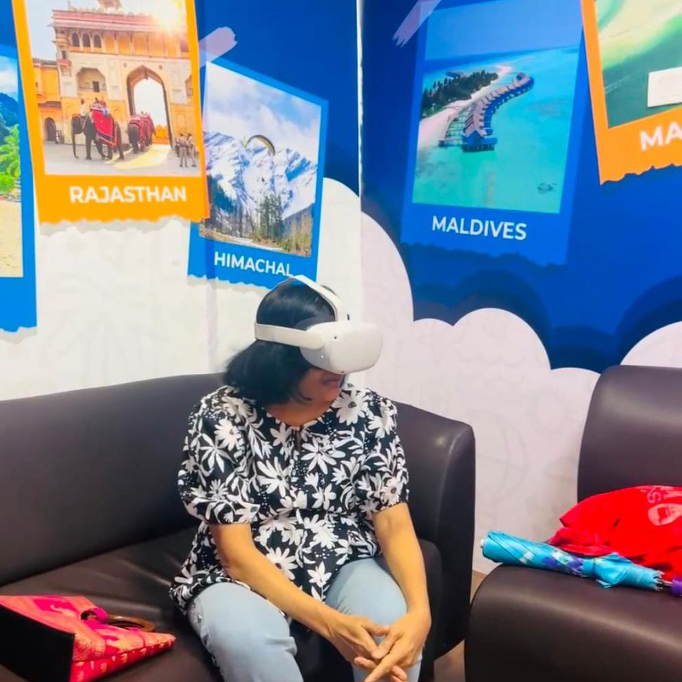 WhatsApp Image 2024-09-03 at 1.27.49 PM (1)