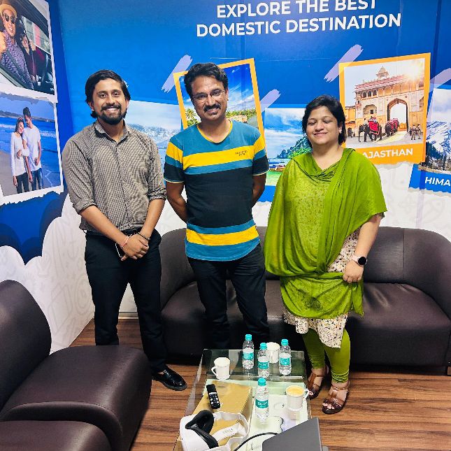 WhatsApp Image 2024-09-03 at 1.27.49 PM (2)