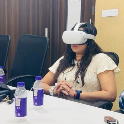 WhatsApp Image 2024-09-03 at 1.27.50 PM (1)