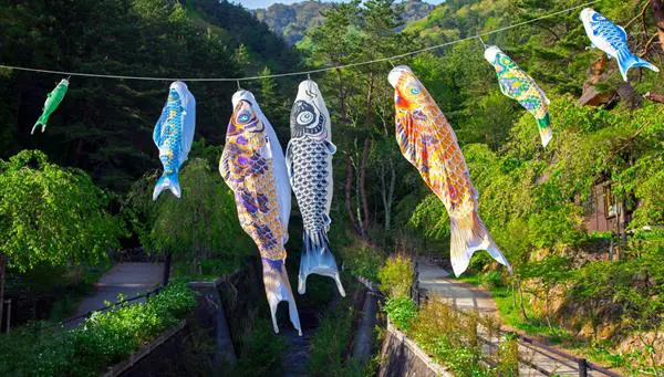 Iyashi No Sato Nemba_20210628113558