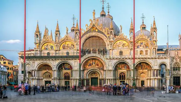 Venecia_20201112135332