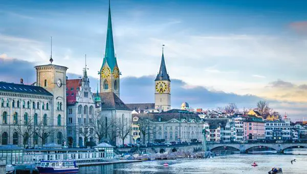 Zurich_20201118201307