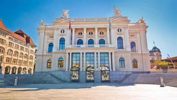 Zurich_20210329133947